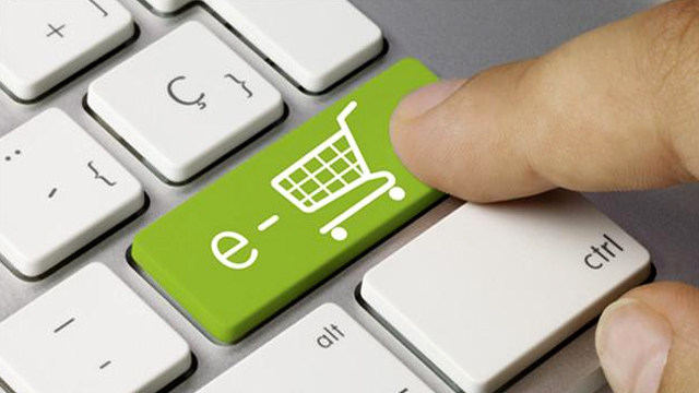 ccb09b01e8.jpg 6900135_833206.jpg