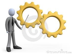 fc94aa7656.jpg u=858682949,979800774&fm=21&gp=0.jpg