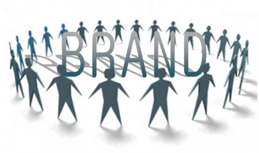 44c912c9af.jpg 110934.jpg