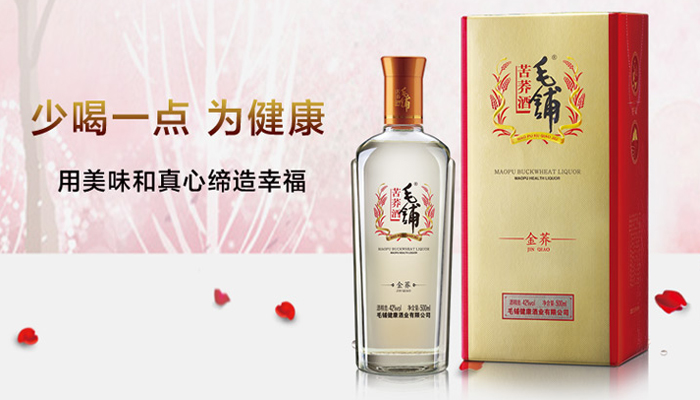 94afa4ab91.png 圖片1.png