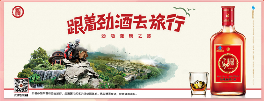 f3b14bd39d.jpg pic_04.jpg