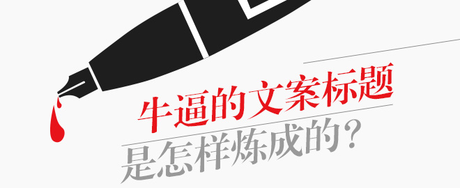 b13d6b7f41.jpg 001msFiwgy6L0PIRx5z15&690.jpg