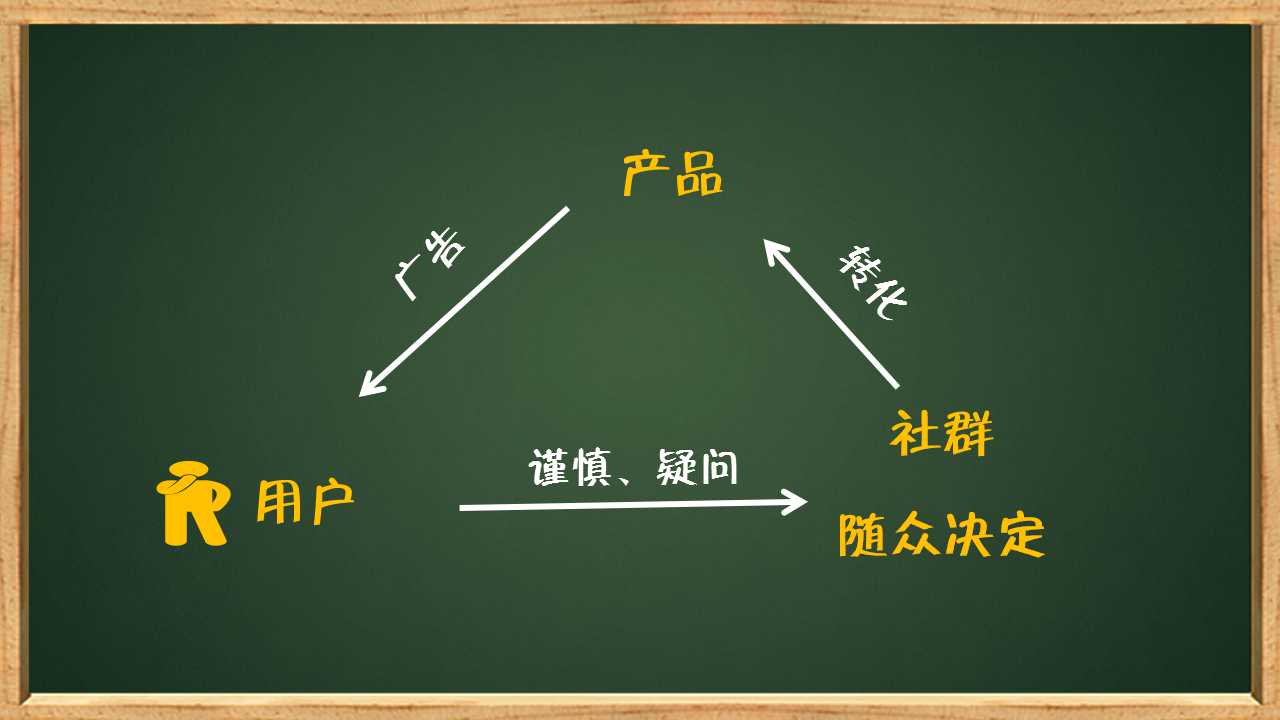 640ceea39d.jpg ox4Z8KiQWoCHHrLknbyE.jpg