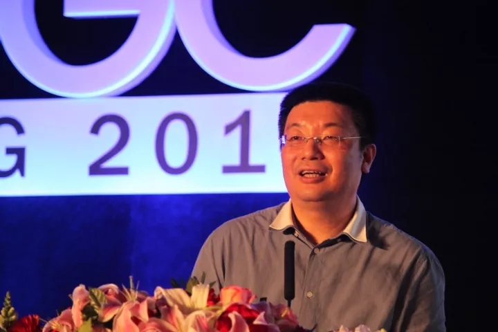 4ed4d21ef9.jpg 640.webp.jpg