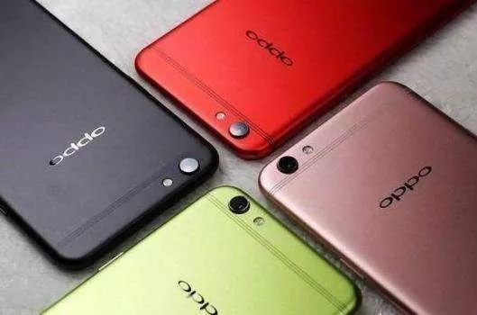 7e8a1e60db.jpg 640.webp (1).jpg