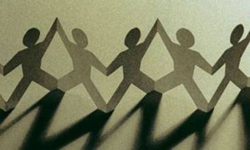 1fad614eba.jpg timg (2).jpg