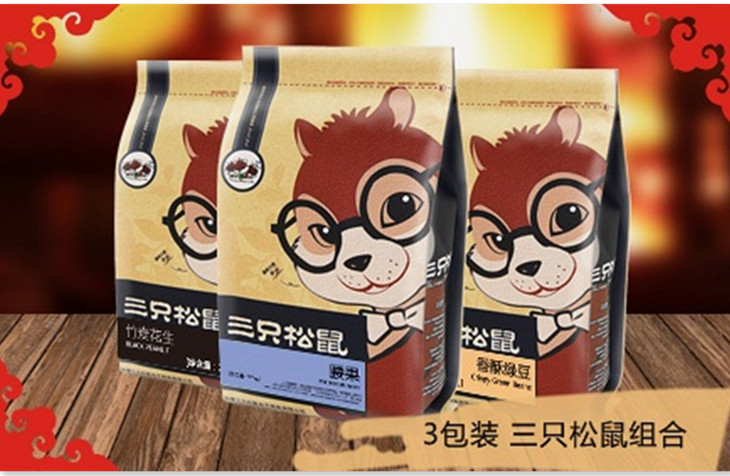 55b235386a.jpg 20150811b07fabb38aa1d70c3c9115ca3f0a3b55.jpg