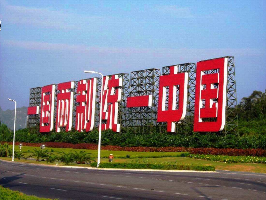 4cd076763d.jpg timg (2).jpg