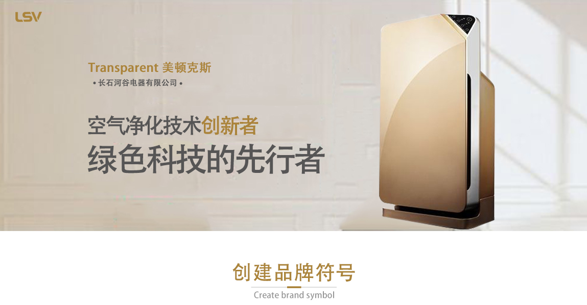 93ab50bae3.jpg 11.jpg