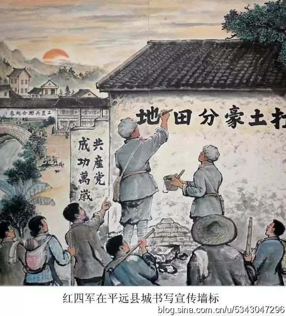 b02b5ce878.jpg timg (1).jpg