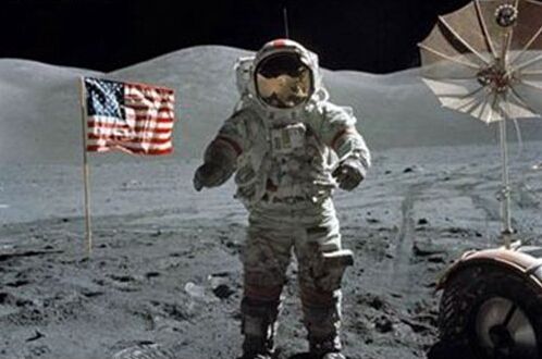 2af0b138c3.jpg timg.jpg