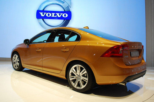 2000f31a18.jpg 82KJCELH_19.jpg