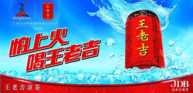 80e8163fe1.jpg 1-1FZQR20bY.jpg