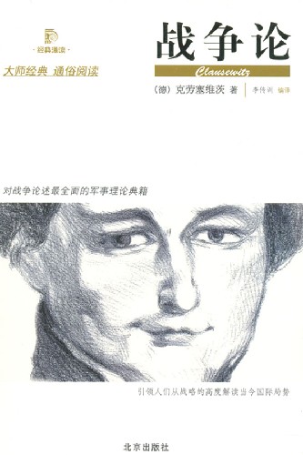 c7e5f7515e.gif 720006974629760.gif