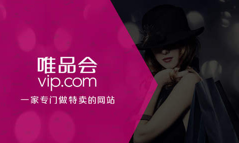 4cda402008.jpg 201482313642007100.jpg