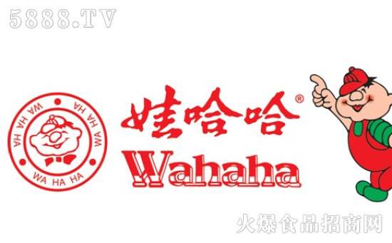 5fe6c8e264.jpg timg (1).jpg