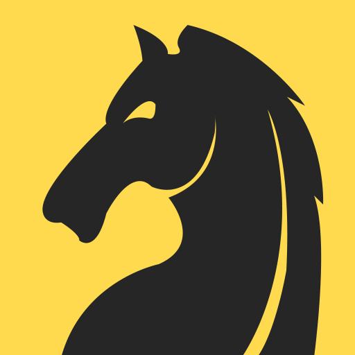 41ff421744.jpg timg.jpg