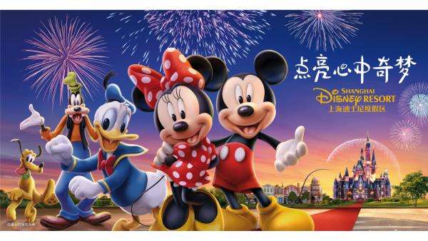 056719931a.jpg timg (2).jpg