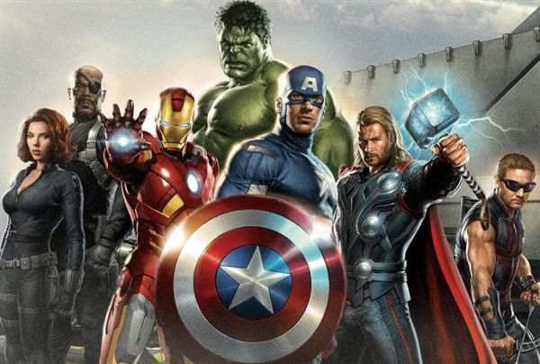 5485b1dc01.jpg timg (2).jpg