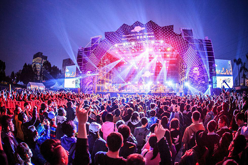 42b722e0b3.png 圖片1.png