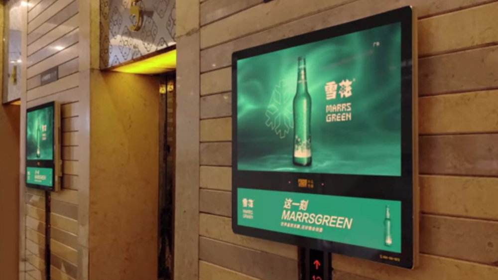 73ffeac921.jpg timg (6).jpg