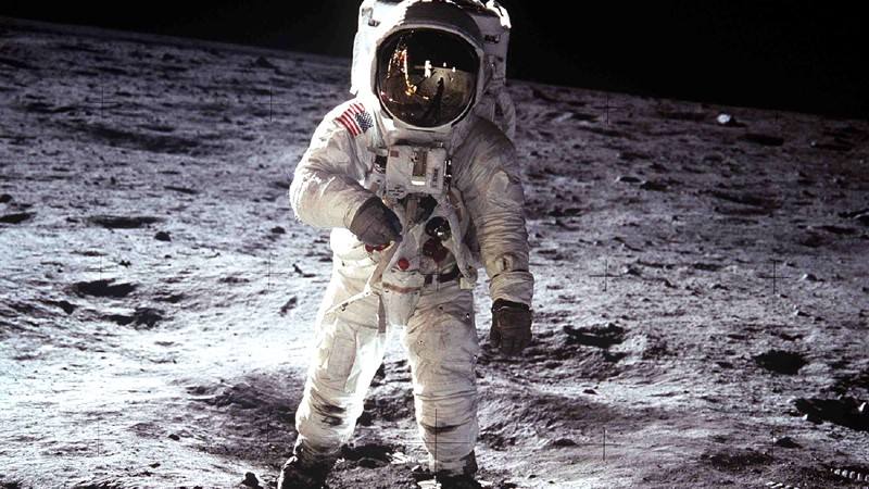 5a91fb650c.jpg timg (1).jpg