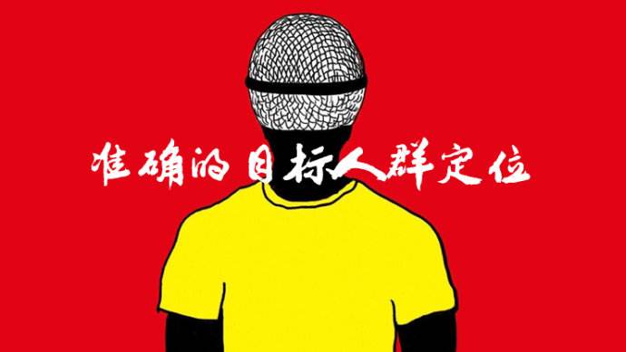 87dd696760.jpg timg (1).jpg