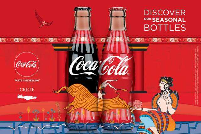 a0426b10d6.jpg timg (5).jpg