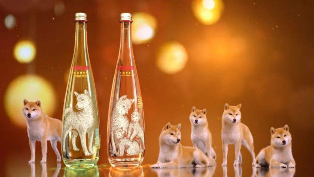 c170ce4b27.jpg timg (4).jpg