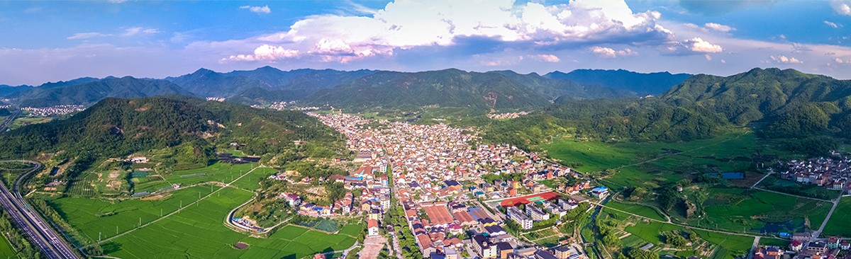 2d310b608a.jpg 未標題-3.jpg