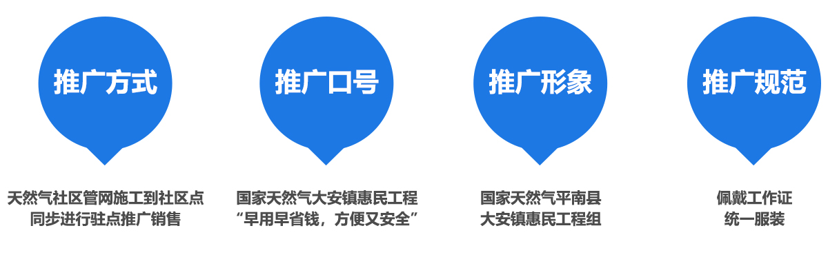 729798d7cc.jpg 未標題-7.jpg