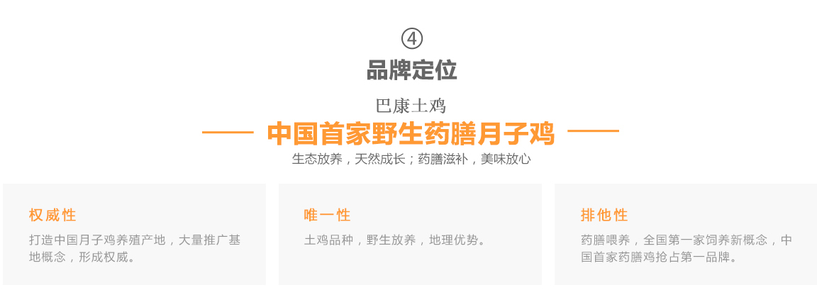 0e3ef74596.jpg 土雞_12.jpg