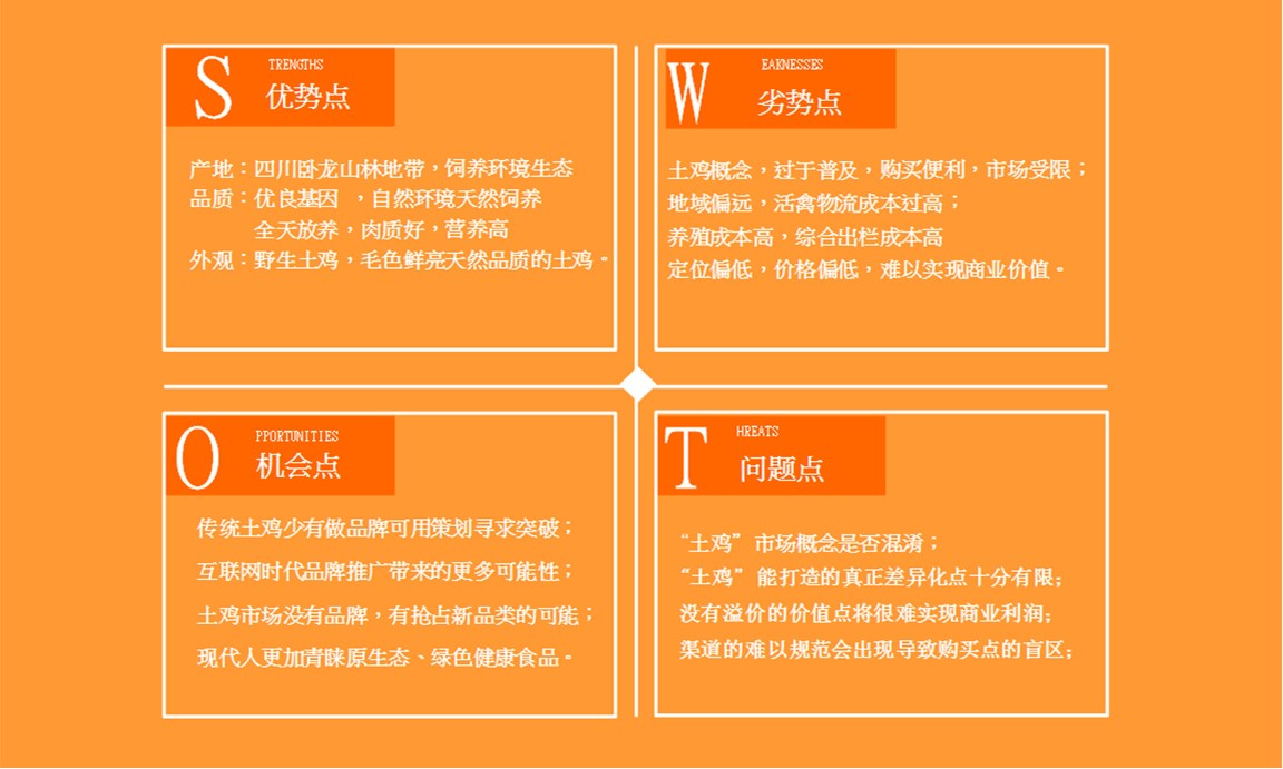 16e1680f8d.jpg 土雞_05.jpg