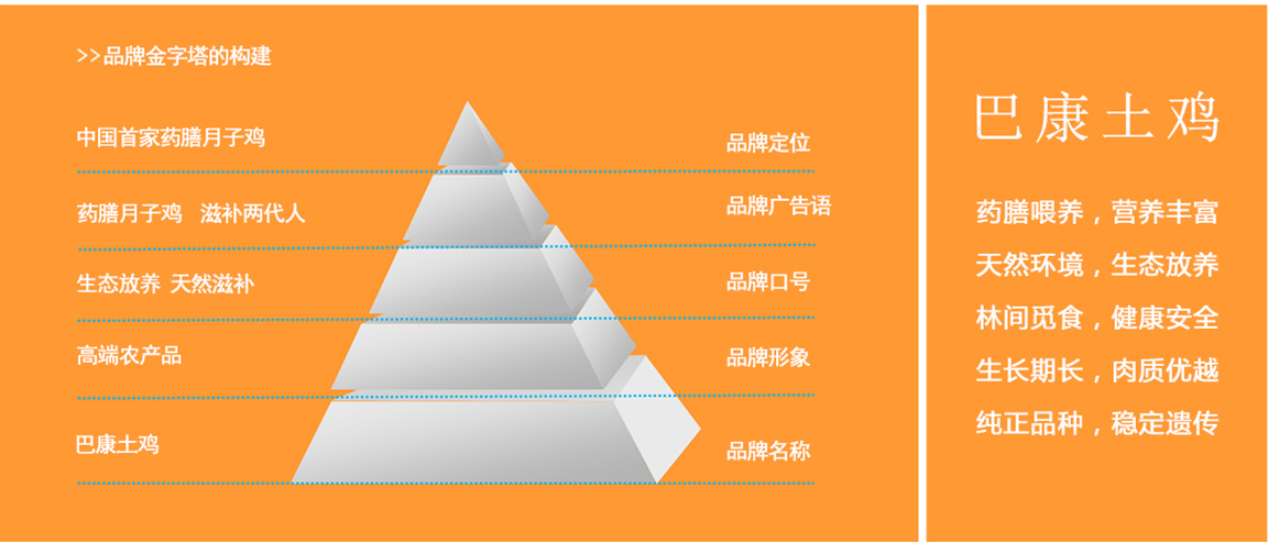 1a8b8cbb66.jpg 土雞_10.jpg