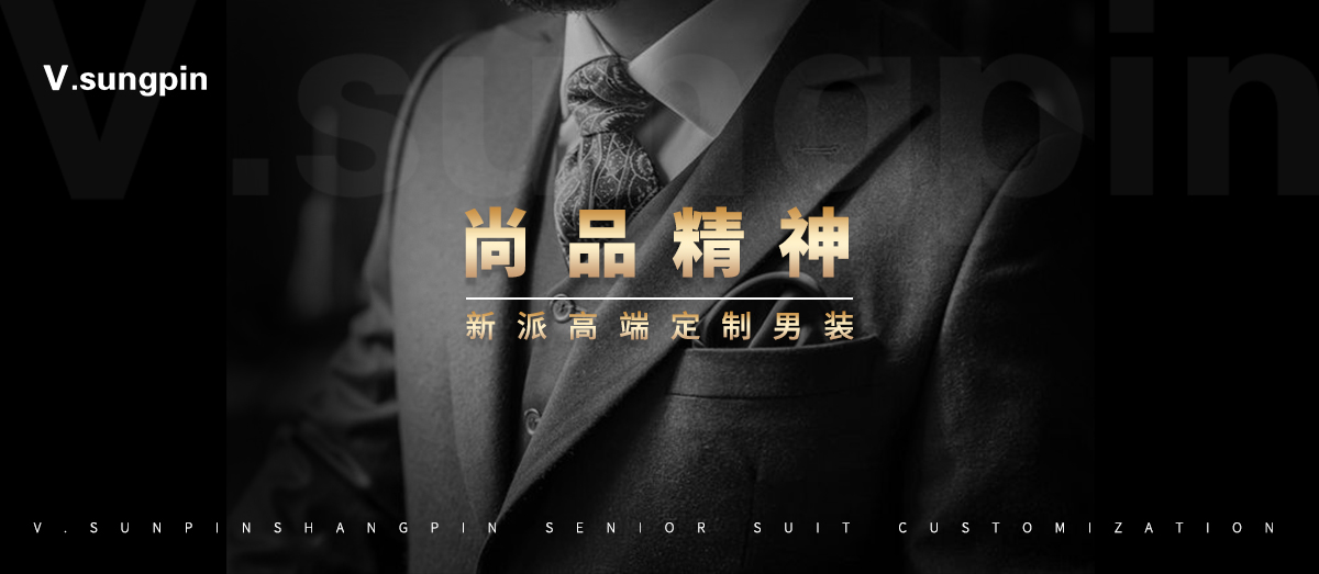 2651b23fb3.jpg 6.jpg