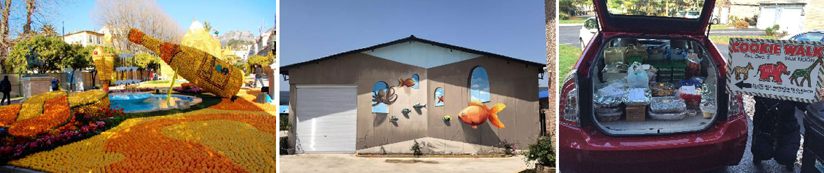 3301254a34.png image.png