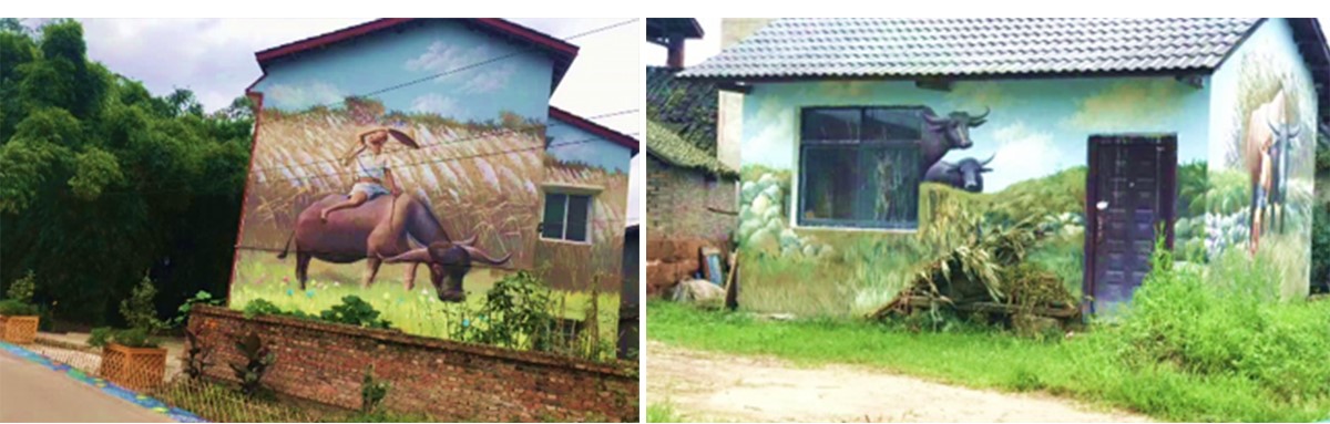 4eadb06cb7.jpg 切片_10.jpg