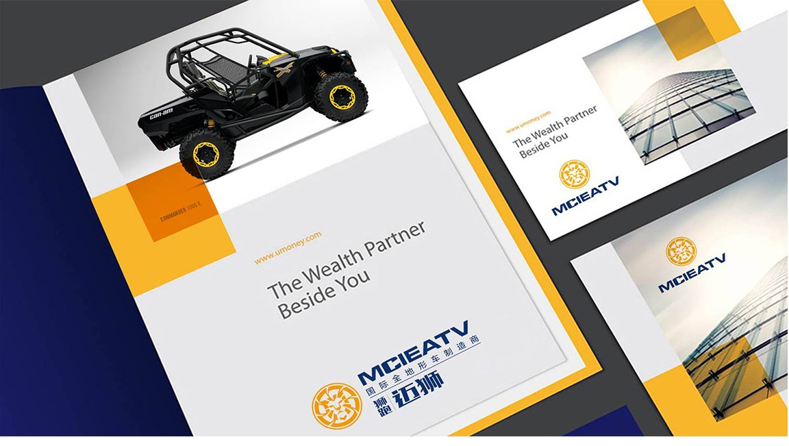 7002ab02f6.jpg 邁獅_10.jpg