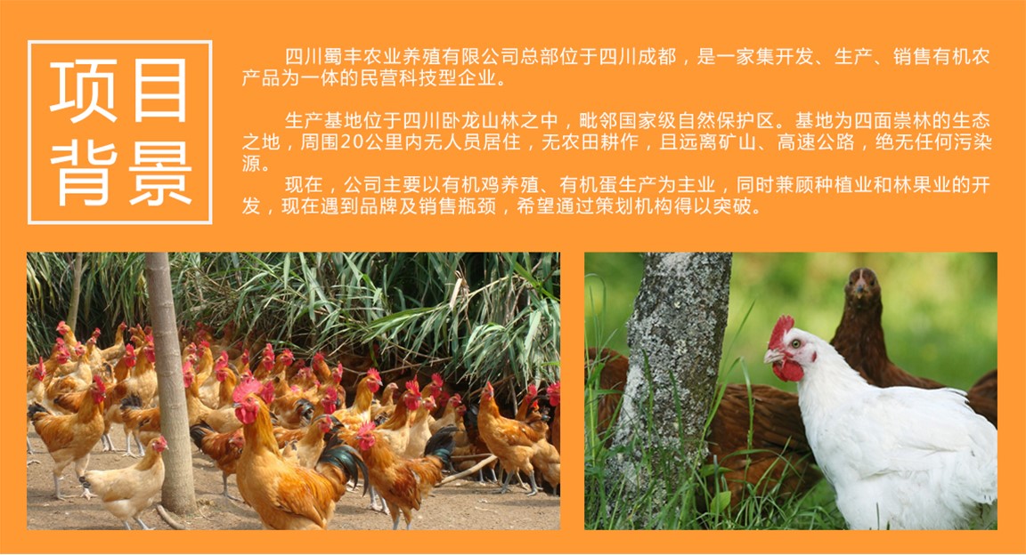 d4c85fbf9a.jpg 土雞_01.jpg