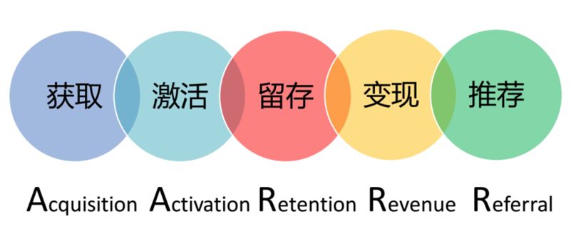 3a4a48eae7.jpg timg (7).jpg