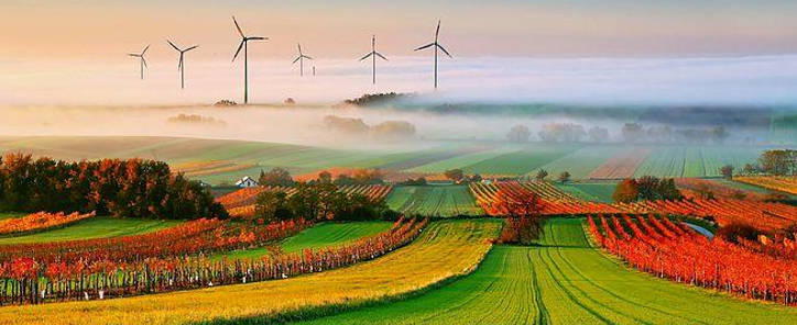 574b241188.png 圖片3.png