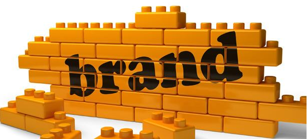 9ee477d653.png 圖片1.png