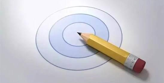 eed8633955.png 圖片1.png