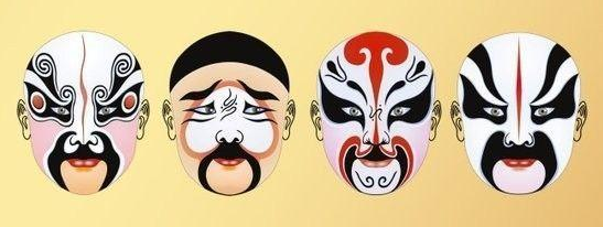 24b2289edc.png 圖片1.png