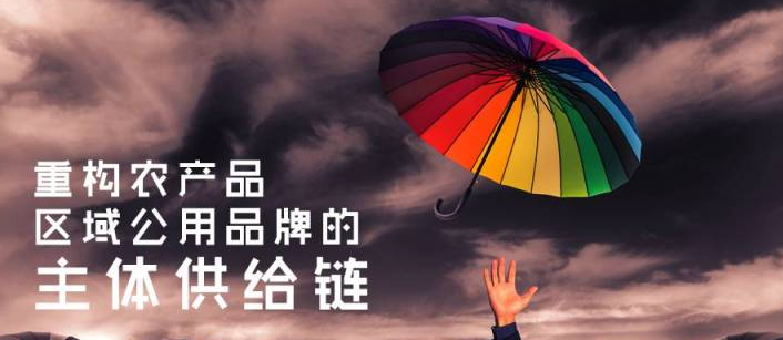 69a2403648.png 圖片2.png