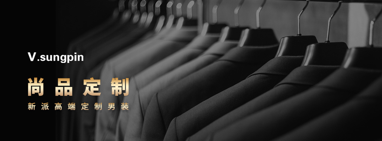 920b6613c6.png 圖片1.png