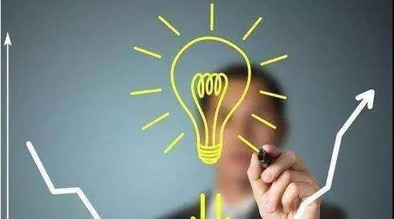 b76ce9960f.png 圖片1.png