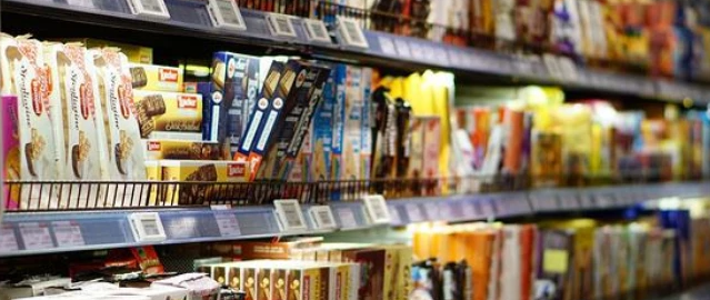 18c4930482.png 圖片3.png