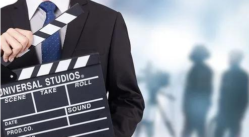 03c90de721.png 圖片1.png