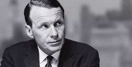 a6e401964b.png 圖片1.png